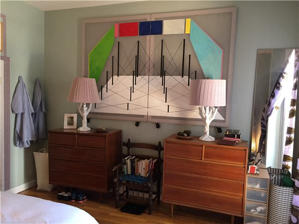 30 East 13th Street, #2-A