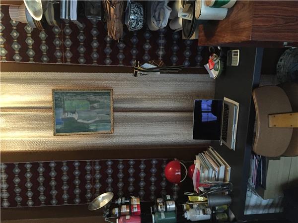 30 East 13th Street, #2-A