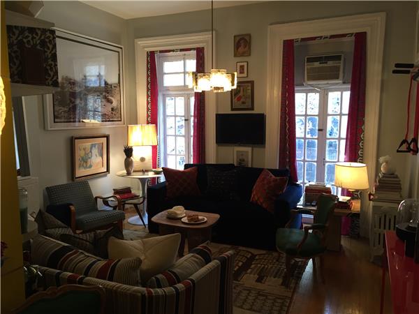 30 East 13th Street, #2-A