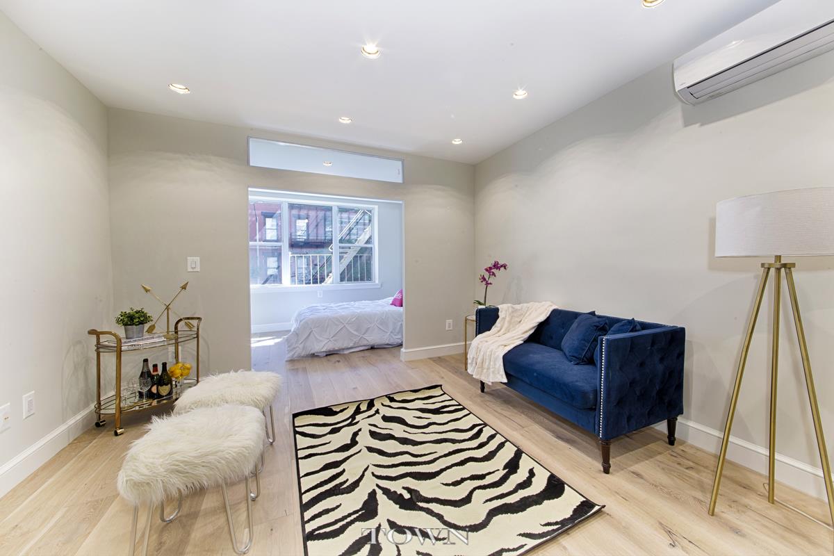 223 East 74th Street, #2-C