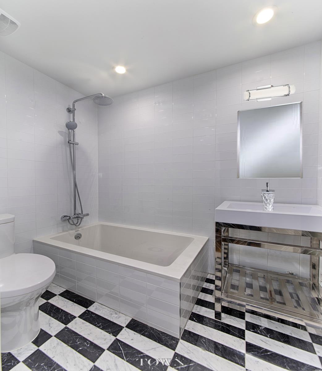223 East 74th Street, #2-C