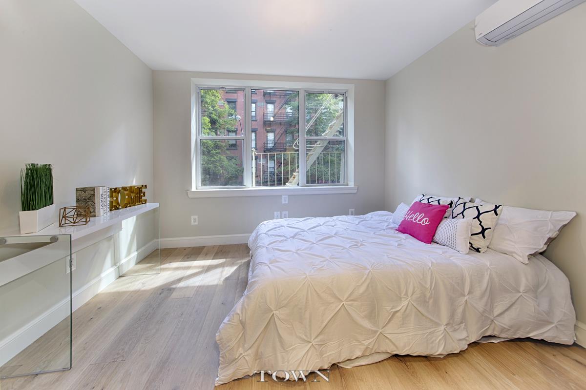 223 East 74th Street, #2-C