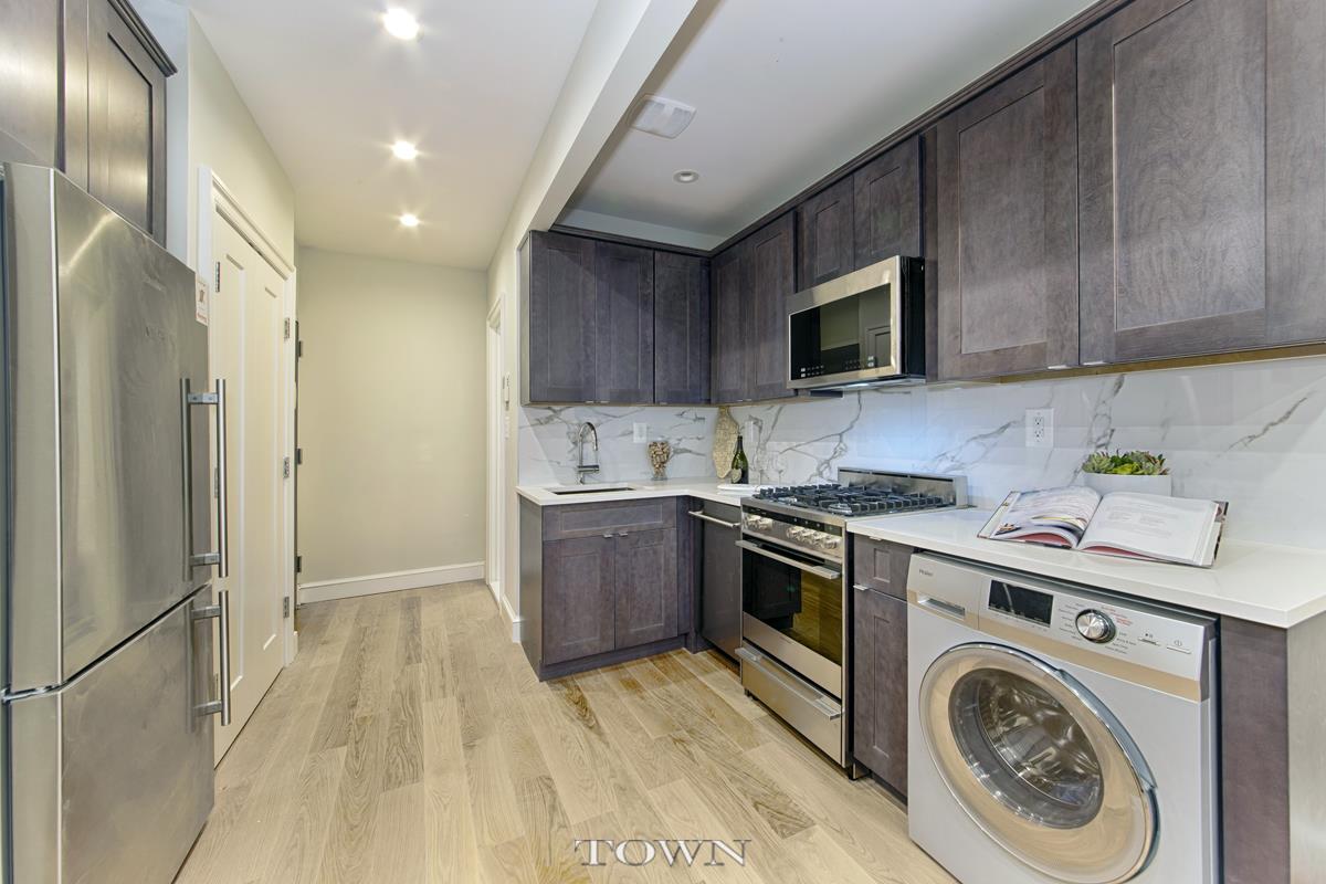 223 East 74th Street, #2-C