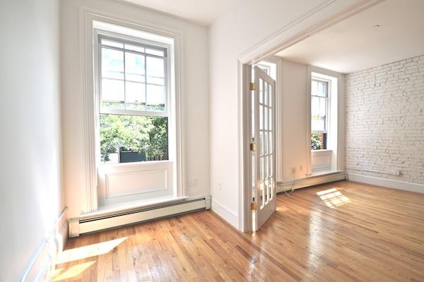343 West 20th Street, #5
