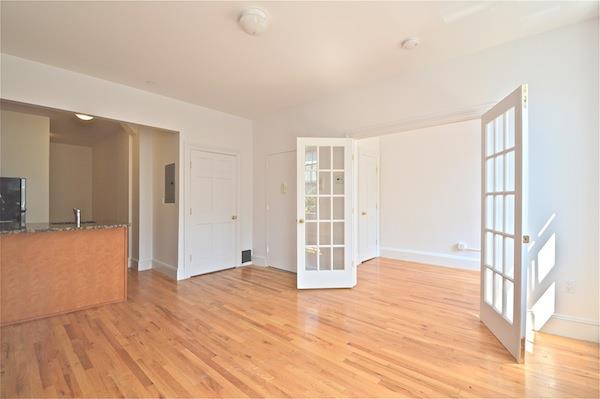 343 West 20th Street, #5