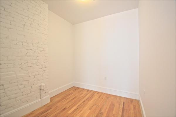 343 West 20th Street, #5