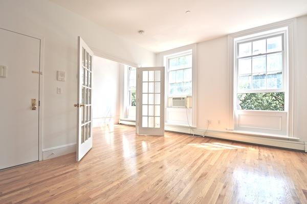 343 West 20th Street, #5