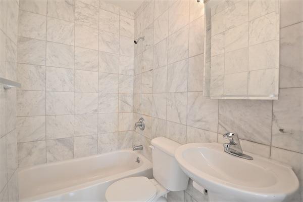 343 West 20th Street, #5