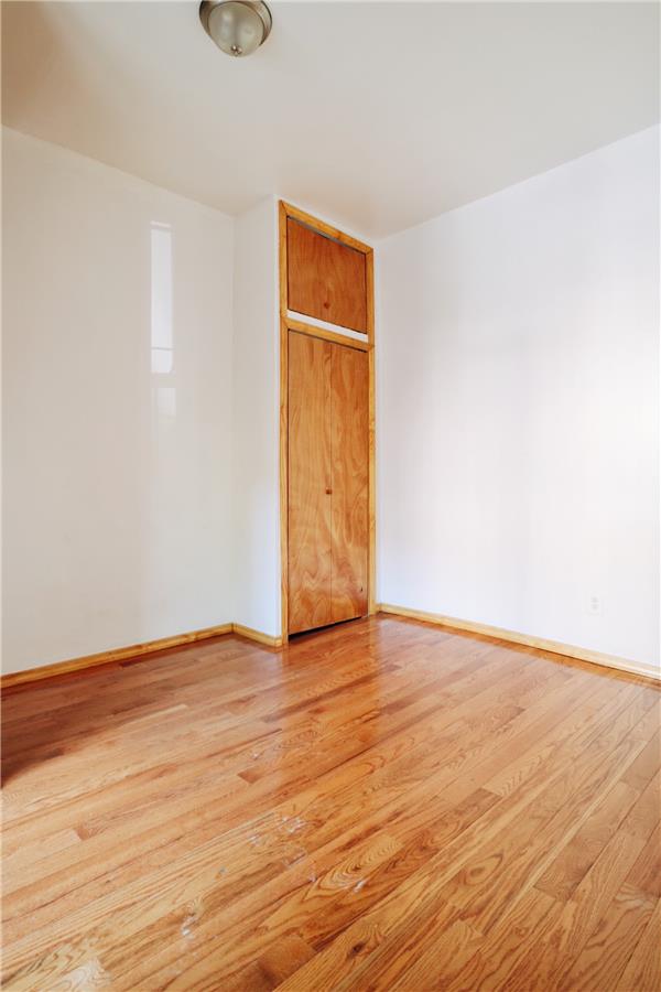 318 6th Street, #4