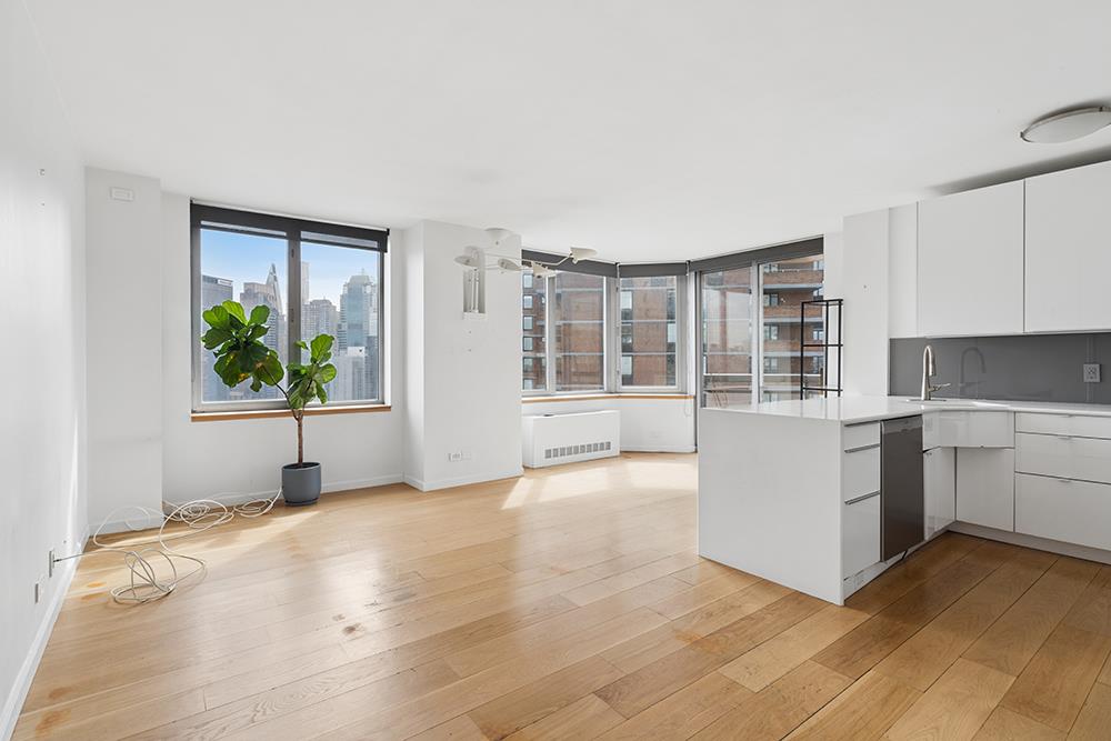 500 West 43rd Street Hudson Yards New York NY 10036