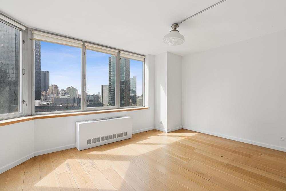 500 West 43rd Street Hudson Yards New York NY 10036