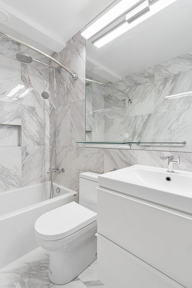 500 West 43rd Street Hudson Yards New York NY 10036