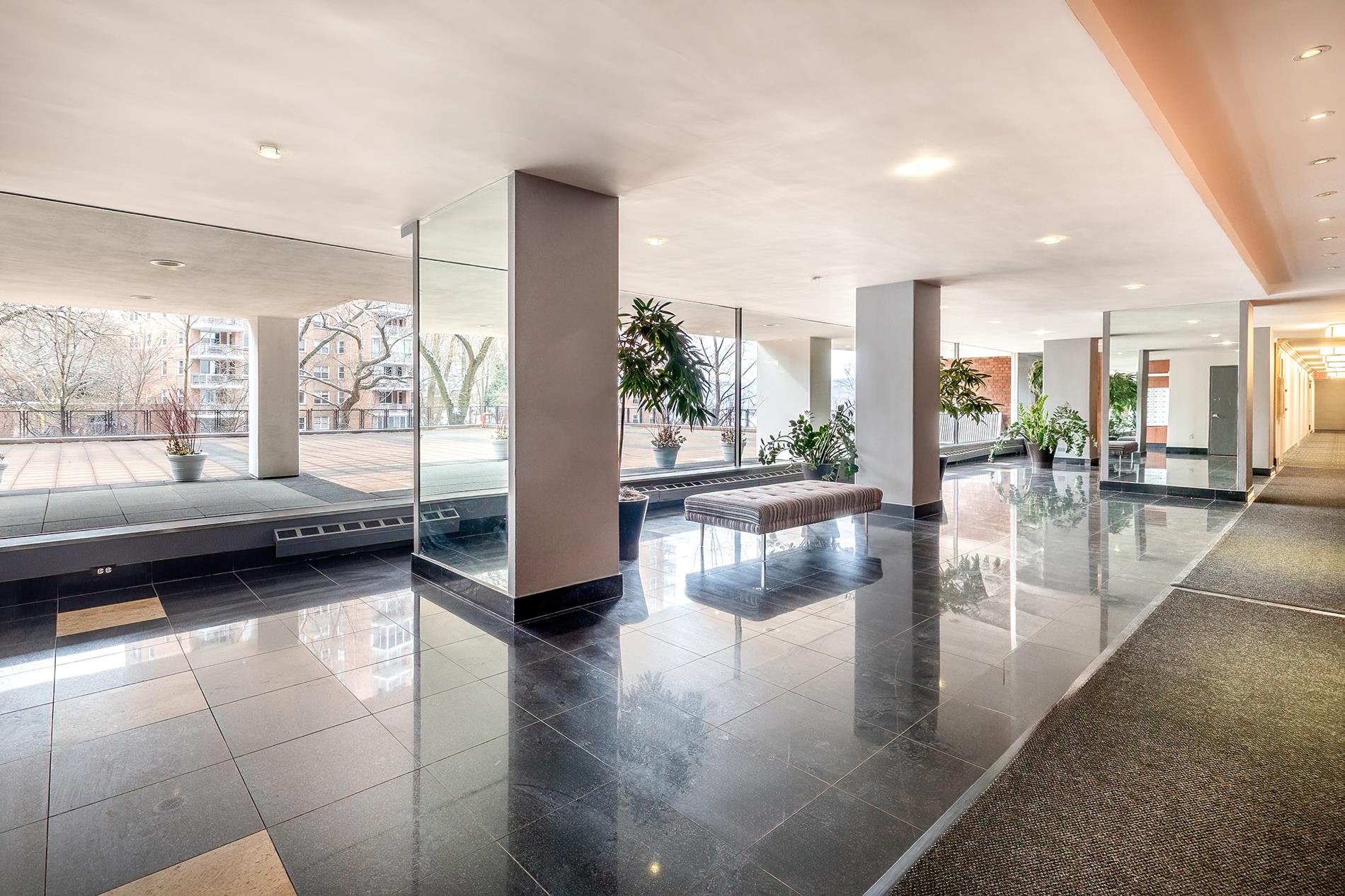 2727 Palisade Avenue 5-A Spuyten Duyvil Bronx NY 10463