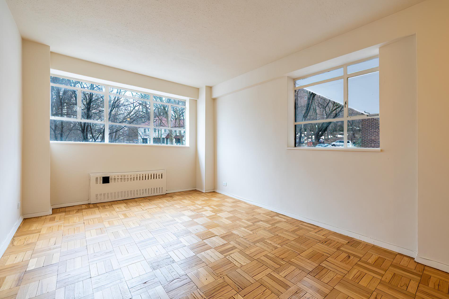 2727 Palisade Avenue 5-A Spuyten Duyvil Bronx NY 10463