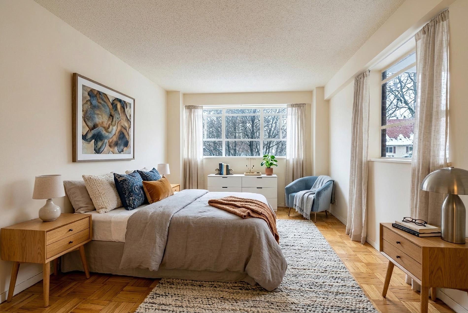 2727 Palisade Avenue 5-A Spuyten Duyvil Bronx NY 10463