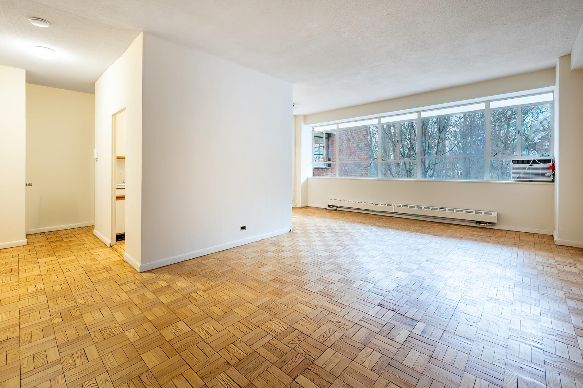 2727 Palisade Avenue 5-A Spuyten Duyvil Bronx NY 10463