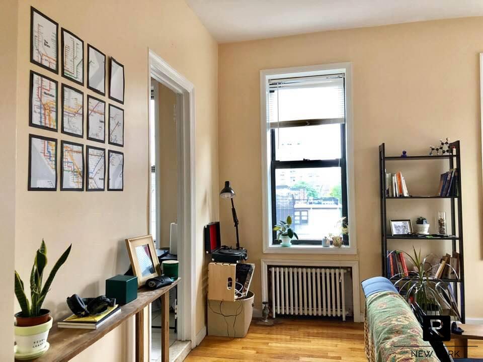 201 East 104th Street Upper East Side New York NY 10029