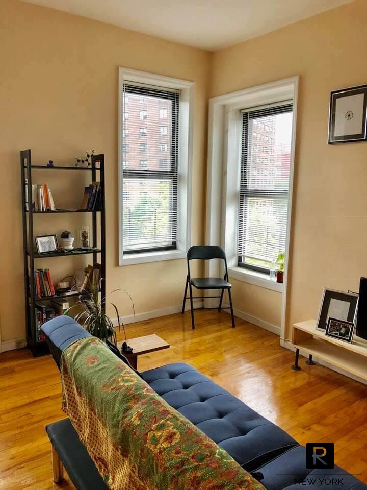 201 East 104th Street Upper East Side New York NY 10029