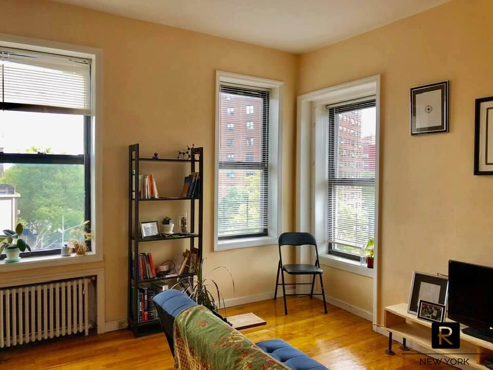 201 East 104th Street Upper East Side New York NY 10029