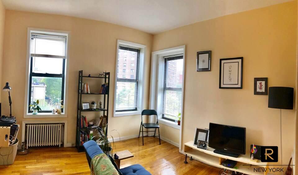 201 East 104th Street Upper East Side New York NY 10029