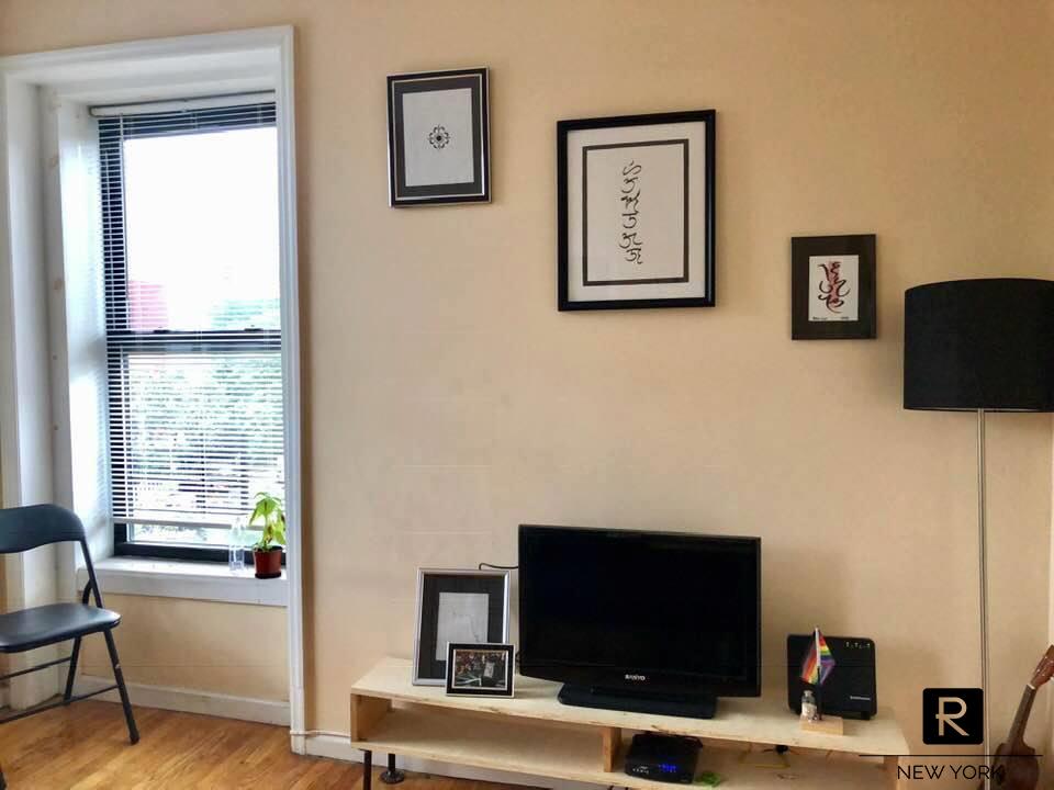 201 East 104th Street Upper East Side New York NY 10029