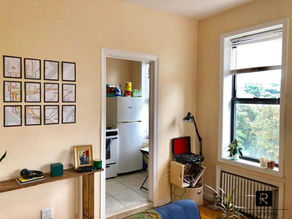 201 East 104th Street Upper East Side New York NY 10029