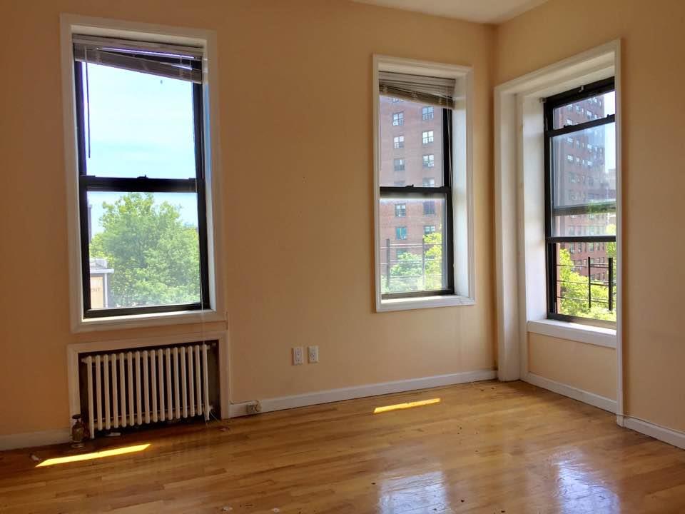 201 East 104th Street Upper East Side New York NY 10029