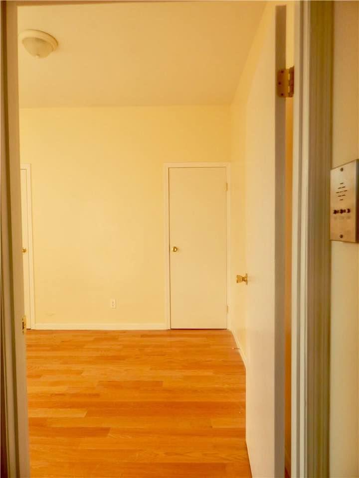 201 East 104th Street Upper East Side New York NY 10029