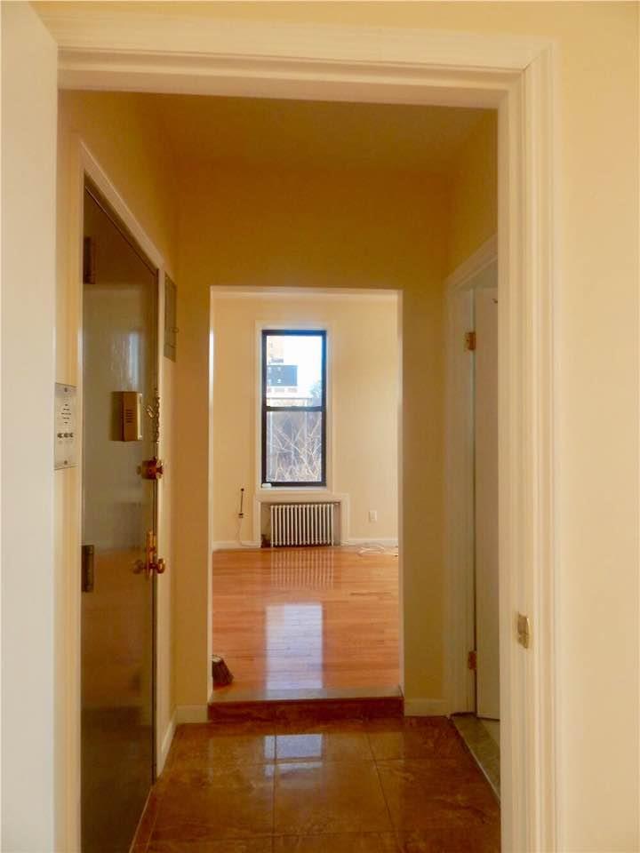 201 East 104th Street Upper East Side New York NY 10029