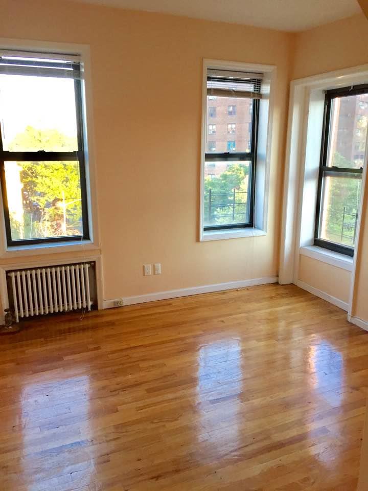 201 East 104th Street Upper East Side New York NY 10029