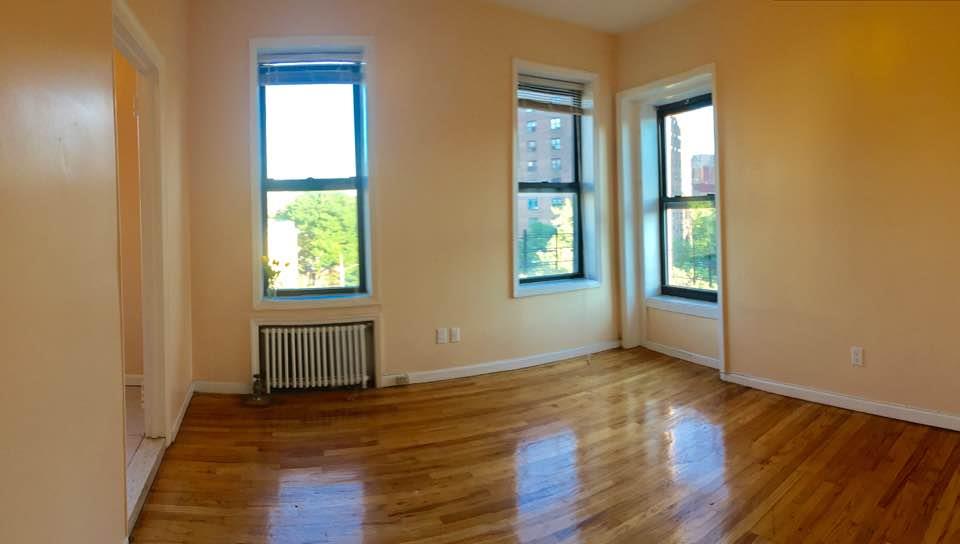 201 East 104th Street Upper East Side New York NY 10029