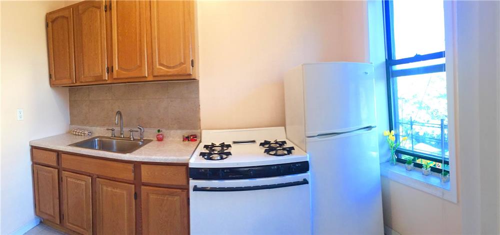 201 East 104th Street Upper East Side New York NY 10029