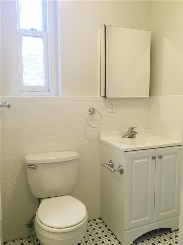 409 East 64th Street, #3-D