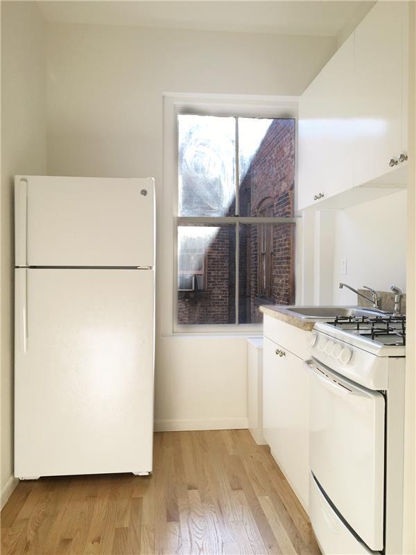 409 East 64th Street, #3-D