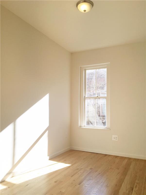 409 East 64th Street, #3-D