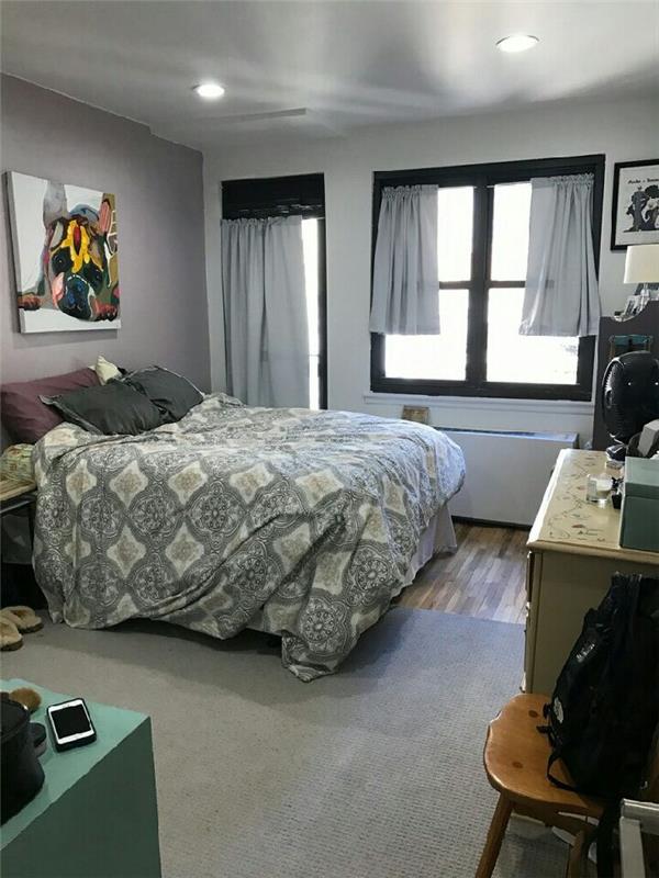 207-215 East 37th Street, #6-K