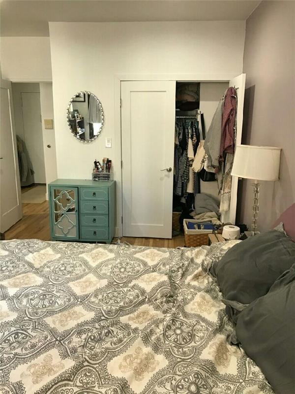 207-215 East 37th Street, #6-K