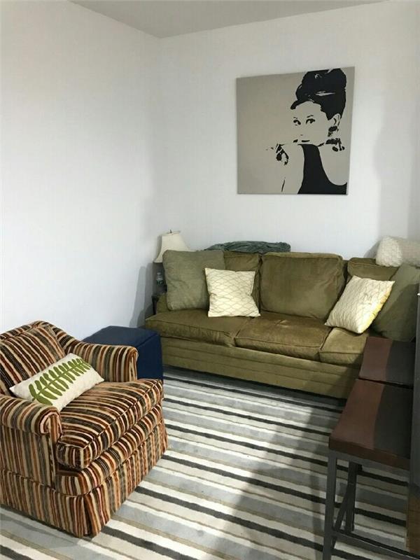 207-215 East 37th Street, #6-K