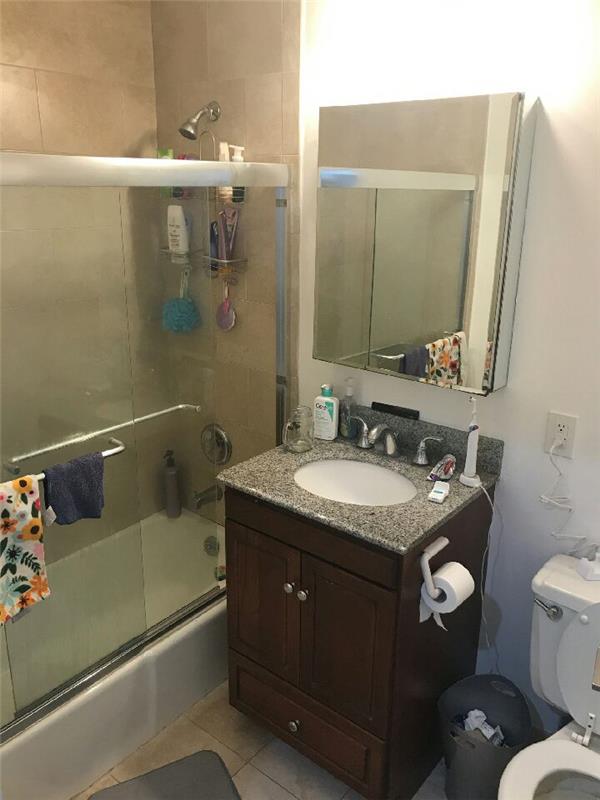 207-215 East 37th Street, #6-K