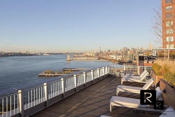 212 Warren Street Battery Park City New York NY 10282