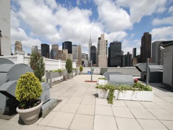 155 East 34th Street 7V Midtown East New York NY 10016