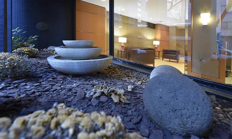 155 East 34th Street 7V Midtown East New York NY 10016