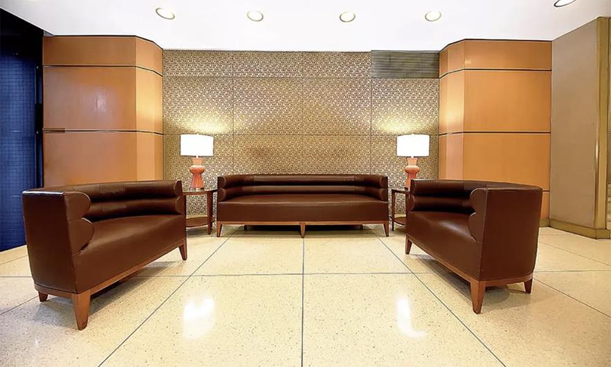 155 East 34th Street 7V Midtown East New York NY 10016