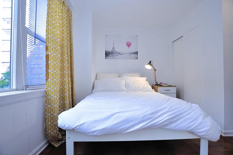 155 East 34th Street 7V Midtown East New York NY 10016