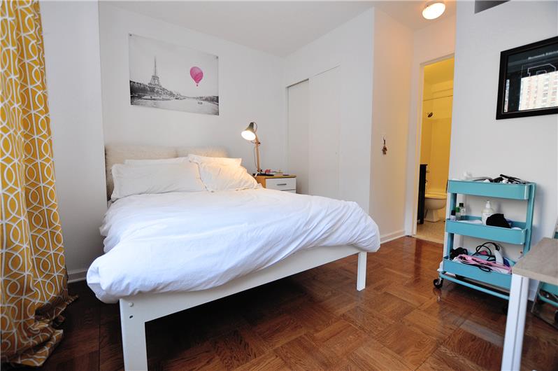 155 East 34th Street 7V Midtown East New York NY 10016