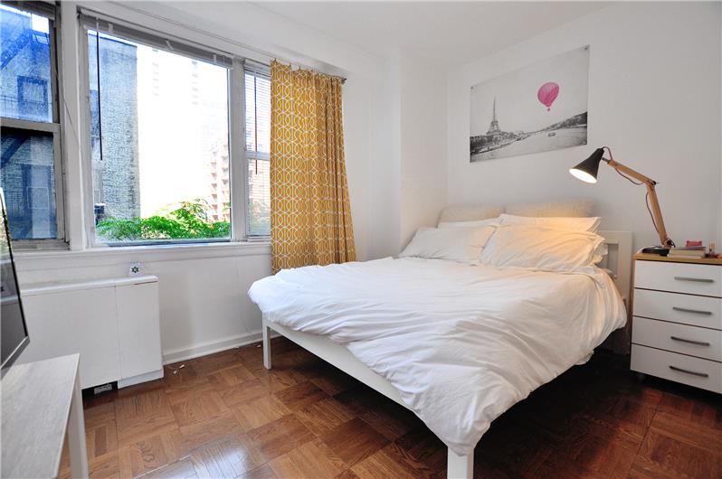 155 East 34th Street 7V Midtown East New York NY 10016