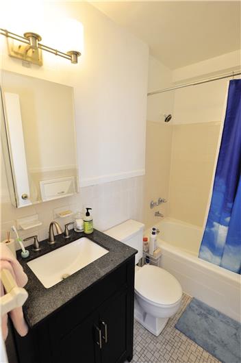 155 East 34th Street 7V Midtown East New York NY 10016