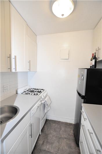 155 East 34th Street 7V Midtown East New York NY 10016