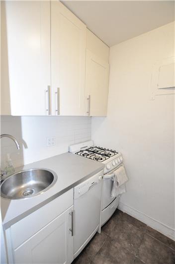 155 East 34th Street 7V Midtown East New York NY 10016