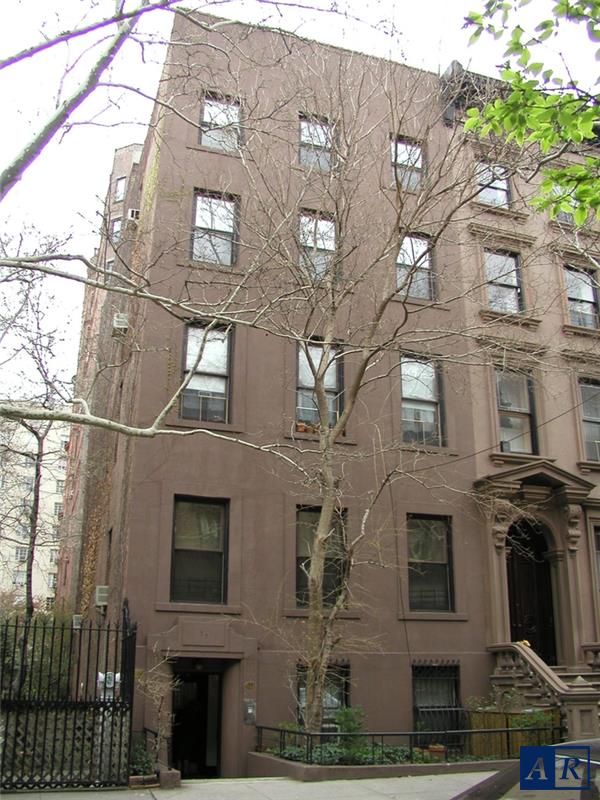 Awaye Realty Remsen Street, Brooklyn NY 11201, Brooklyn Heights, BK